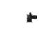 REACH COOLING 16123574G - FIAT500 5.0D ;2014-