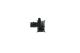 REACH COOLING 16123574G - FIAT500 5.0D ;2014-