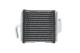 REACH COOLING 11813302 - SUZUKIVITARA 5.0D ;1989-