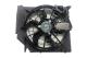 REACH COOLING 15120005 - KENWORTHT800 -6 L15 ;2009-2015
