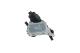 REACH COOLING 12412183 - NISSANQASHQAI 1.6D ;2011-2014