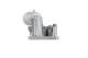 REACH COOLING 12412165 - VOLKSWAGENCALIFORNIA 2.5D ;2007-2009