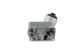 REACH COOLING 12412165 - VOLKSWAGENCALIFORNIA 2.5D ;2007-2009