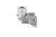 REACH COOLING 12412165 - VOLKSWAGENCALIFORNIA 2.5D ;2007-2009