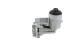 REACH COOLING 12412165 - VOLKSWAGENCALIFORNIA 2.5D ;2007-2009