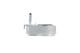 REACH COOLING 12412295 - HYUNDAIIONIQ 1.6 FULL HYB 2016-2022