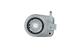 REACH COOLING 12412295 - HYUNDAIIONIQ 1.6 FULL HYB 2016-2022