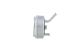 REACH COOLING 12412295 - HYUNDAIIONIQ 1.6 FULL HYB 2016-2022