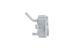 REACH COOLING 12412295 - HYUNDAIIONIQ 1.6 FULL HYB 2016-2022