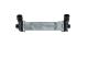 REACH COOLING 16124874G - HYUNDAISANTAFE ;2012-2017