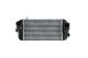 REACH COOLING 16124874G - HYUNDAISANTAFE ;2012-2017
