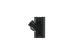 REACH COOLING 16124874G - HYUNDAISANTAFE ;2012-2017