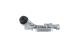 REACH COOLING 12411000 - VAUXHALLVECTRA 1.8L ;2002-