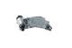 REACH COOLING 12411000 - VAUXHALLVECTRA 1.8L ;2002-