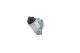 REACH COOLING 12411000 - VAUXHALLVECTRA 1.8L ;2002-
