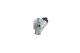 REACH COOLING 12411000 - VAUXHALLVECTRA 1.8L ;2002-
