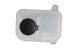 REACH COOLING 12512102W - MINIMINI 1.6L ;2001-
