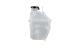 REACH COOLING 12512102W - MINIMINI 1.6L ;2001-