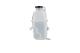 REACH COOLING 12512102W - MINIMINI 1.6L ;2001-