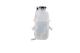REACH COOLING 12512102W - MINIMINI 1.6L ;2001-