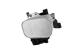 REACH COOLING 12412167 - AUDI  A1/S1 1.6 TDI;2010-