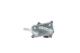 REACH COOLING 12412169 - MERCEDES-BENZ SL-CLASS R 129 280 SL;1989-