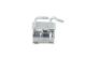 REACH COOLING 12412169 - MERCEDES-BENZ SL-CLASS R 129 280 SL;1989-