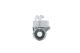 REACH COOLING 12412169 - MERCEDES-BENZ SL-CLASS R 129 280 SL;1989-
