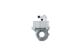 REACH COOLING 12412169 - MERCEDES-BENZ SL-CLASS R 129 280 SL;1989-