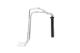 REACH COOLING 11812278 - TOYOTA RAV4 5.0L ;2001-2003