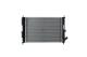 REACH COOLING 14020999116 - HYUNDAI IX25 1.6 ;2014-
