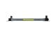 REACH COOLING 14020078536 - PRODUCTO