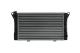 REACH COOLING 14020078536 - PRODUCTO