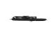 REACH COOLING 15112001 - FAN. CITROEN - PEUGEOT