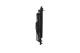 REACH COOLING 15112001 - FAN. CITROEN - PEUGEOT