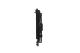 REACH COOLING 15112001 - FAN. CITROEN - PEUGEOT