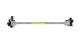 REACH COOLING 14024841022 - PRODUCTO