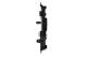 REACH COOLING 14024841022 - PRODUCTO