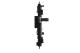 REACH COOLING 14024841022 - PRODUCTO