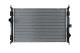 REACH COOLING 14024841022 - PRODUCTO