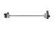 REACH COOLING 14024841022 - PRODUCTO