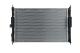 REACH COOLING 14024841022 - PRODUCTO