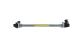 REACH COOLING 14024844026 - PRODUCTO
