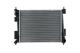 REACH COOLING 14024844026 - PRODUCTO