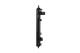 REACH COOLING 14024844026 - PRODUCTO