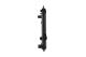REACH COOLING 14024844026 - PRODUCTO