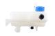 REACH COOLING 12511031WS - PRODUCTO