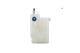 REACH COOLING 12511031WS - PRODUCTO