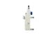 REACH COOLING 12511031WS - PRODUCTO