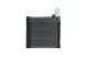 REACH COOLING 17312287 - EVAPORADOR DACIA / RENAULT
